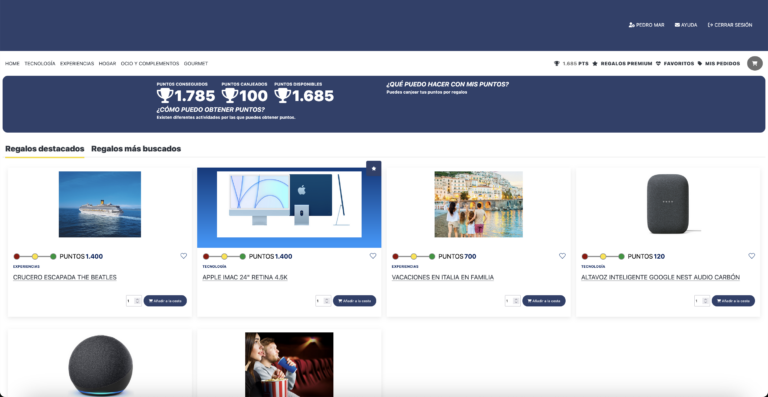 Captura de pantalla 2025-01-29 a las 22.09.44