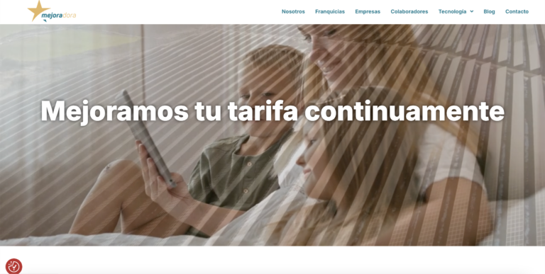Captura de pantalla 2025-01-30 a las 10.43.47