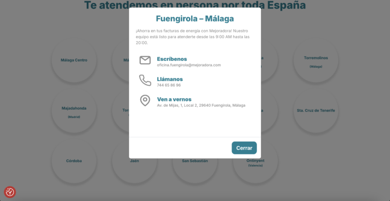 Captura de pantalla 2025-01-30 a las 10.44.12